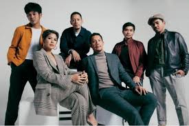 Anda tak mengetahui judul lagu, tapi mengetahui nama penyanyi. Keluarkan Dua Lagu Baru Maliq D Essentials Kembali Ke Jalurnya