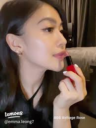 57 top Emma Lovet ideas in 2025