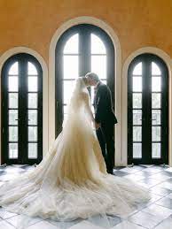 Eunice Kennedy Shriver And Her Grandmother S Wedding Gown Kt Merry Catholic Wedding Traditions Dior Wedding Dresses Wedding