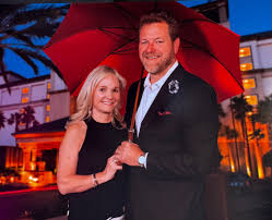 The 29th annual Long Island Insurance Community Gala ...