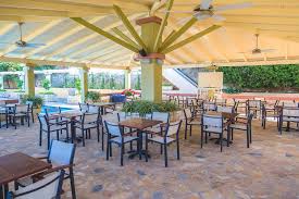 Restaurant servers are key to delivering a good guest experience in restaurants. Olive Garden Apartments Lassi Hotels Jet2holidays