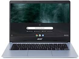 Get matched with the chromebook for you. Acer Chromebook 314 Intel Celeron N4000 14 Hd Touch Display 4gb Lpddr4 64gb Emmc Gigabit Wifi Google Chrome Cb314 1ht C7c0 Buy Online At Best Price In Uae Amazon Ae