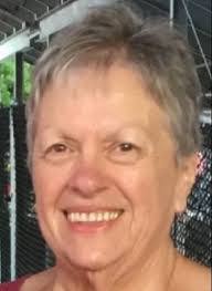 Freda Cannon's Instagram, Twitter & Facebook