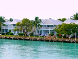 United states of america, duck key, 61 hawks cay blvd. Where To Stay At Hawks Cay Resort
