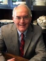 Obituaries Search for wayne michael