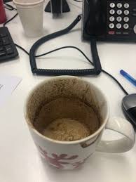 Address, phone number, readings book shop reviews: Fortune Telling Of Coffee Cups And Modern Apps That Read The Future Neos Kosmos