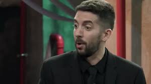 David Broncano, galardonado con el premio Joan Ramón Mainat del FesTVal de  Vitoria