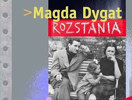 Napisałem tę książkę, żeby przypomnieć, pokazać, udowodnić. Wygraj Ksiazke Z Wydawnictwa Literackiego Magiczny Krakow