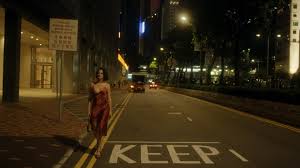 Correio Braziliense: notícias, análises e vídeos do DF, do Brasil e do mundo