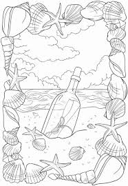 Maybe you would like to learn more about one of these? Ausmalbilder Strand 100 Malvorlagen Kostenlos Zum Ausdrucken