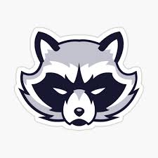 Meme Thief Stickers Redbubble