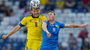 Check all the live updates of team news, lineup, head to head … continue reading sweden vs ukraine Sp Mjkmcx94tlm