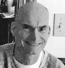 Timothy Provost's Instagram, Twitter & Facebook