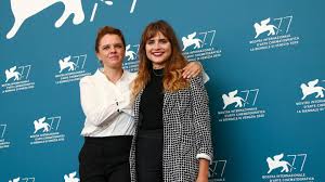 Wie verlässlich diese symptome sind. News Von Heute Und Morgen Die Ganze Welt Ist Deutscher Oscar Beitrag Stern De