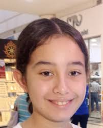 Sistema Tênis Integrado