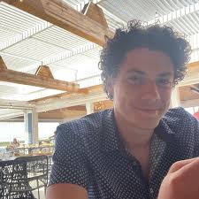 🤠🐞🤠 ( 📸 @tripicul )