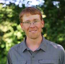 Jay Mcgowan's Instagram, Twitter & Facebook