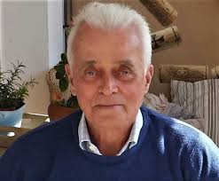 Casino Prado: Noticias y Actualizaciones del Mundo del Juego