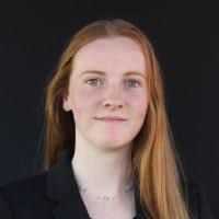 50+ "Heitz" profiles