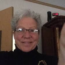 I have received a donation of previously owned, but in good condition  TOYS.. If you or anyone you know can use them, please stop by Asheville  Insurance Center at 1005 Tunnel Rd