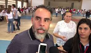 Buscaste por: barranquilla