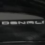 Bak Revolver X4 Bed Cover 2019 Sierra Slt At4 Denali Short Bed Beware Of Fitment Issues 2019 2020 Silverado Sierra Mods Gm Trucks Com