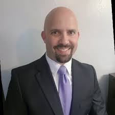 Angel M. Meléndez, PE, MBA