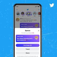 First they make the assignment due on halloween and now a surprise pop quiz?!?!pic.twitter.com/mgotqbkzvb. Twitter Spaces Is Now Available To Everyone On Android With One Caveat