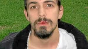 Two arrested in fatal Apple Valley shooting of Army specialist