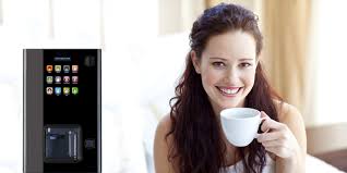 With just a button push, after 30 seconds, out come a hot cup of coffee (and the range. Supplier Locator Wiredgov