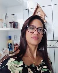 Chris Braga (@chrisbragaa) • Instagram photos and videos