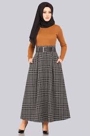 Modaselvim Tesettur Kase Etek Modelleri Moda Tesettur Giyim Musluman Modasi Etek Modelleri Moda