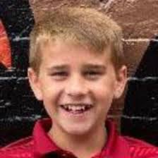 Emil Joseph Beard Obituary