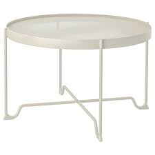 Check spelling or type a new query. Outdoor Coffee Side Tables Garden Side Tables Ikea