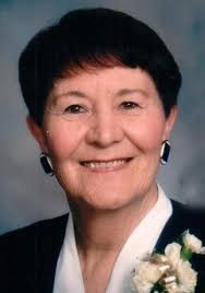 Lena Horst Obituary (2016)