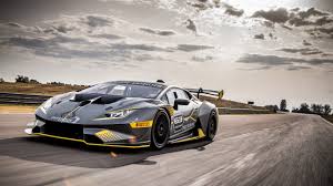 How to setup a wallpaper android. Car Lamborghini Huracan Race Car 4k Hd Cars Wallpapers Hd Wallpapers Id 70174