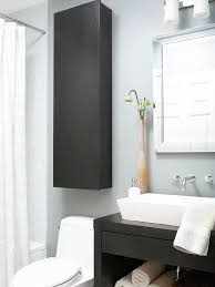 Got any clue of what i am referring too? Bathroom Wall Mounted Cabinets Ideas On Foter
