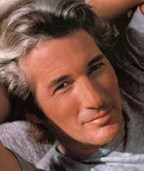 Richard Gere: Películas, biografía y listas en MUBI