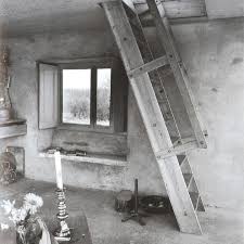 Bildergebnis für Alison Smithson