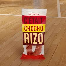 Pin On Packaging Graphisme Design