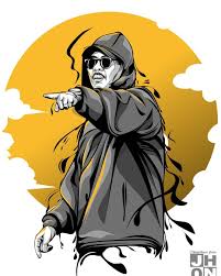 Jhon Di Instagram Vxvina Vector Idn Vector Id Artist Cartoon Fanart Drawings Art Artwork Vectorart Vecto Ilustrasi Vektor Gambar Gambar Serigala