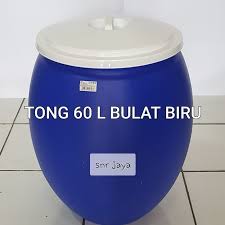 Jual gentong murah, harga beli terbaik, berbagai pilihan, beli murah langsung dari distributor,supplier, pabrik dan toko di indotrading.com Jual Tong Air Gentong Air 60 Liter Bulat Biru Green Leaf Gojek Grab Jakarta Utara Snr Jaya Tokopedia