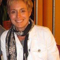 LaVon Hamilton (lhamil)