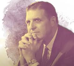 World Vision Archives