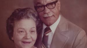 Portland renames renovated park after prominent black leader