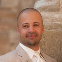 Chris Verdin's Instagram, Twitter & Facebook