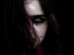 Check spelling or type a new query. Evil Wallpapers Dark Hq Evil Pictures 4k Wallpapers 2019