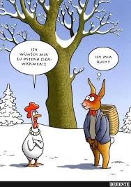 Ich Wunsch Mir Zu Ostern Eierwarmer Ostern Lustig Lustige Humor Bilder Lustige Bilder