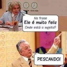 Imagens para facebook de dia do pescador atualizadas. Frases De Pescadores Paneleiros Nabos E Mentirosos Photos Facebook