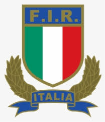 Vous y trouverez les meilleures pièces uniques ou personnalisées de nos décoration murale boutiques. Italy National Football Team Logo Crest Hd Png Download Transparent Png Image Pngitem